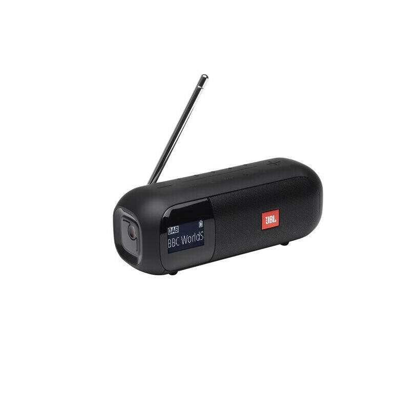 jbl-tuner-2-black-portable-accs-dabfm-radio-bt-speaker-ipx7 jbl-tuner-2-black-portable-accs-dabfm-radio-bt-speaker-ipx7