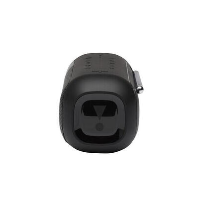 jbl-tuner-2-black-portable-accs-dabfm-radio-bt-speaker-ipx7