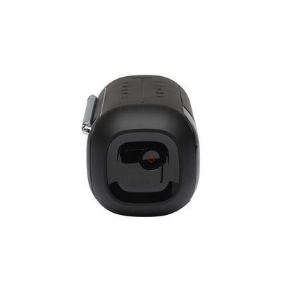 jbl-tuner-2-black-portable-accs-dabfm-radio-bt-speaker-ipx7