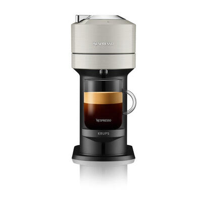 cafetera-de-capsulas-krups-nespresso-vertuo-next-xn910b
