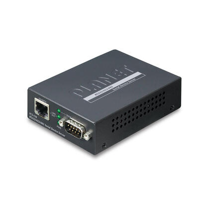 planet-convertidor-ethernet-de-1-puerto-rs232-422485-a-1-puerto-fe