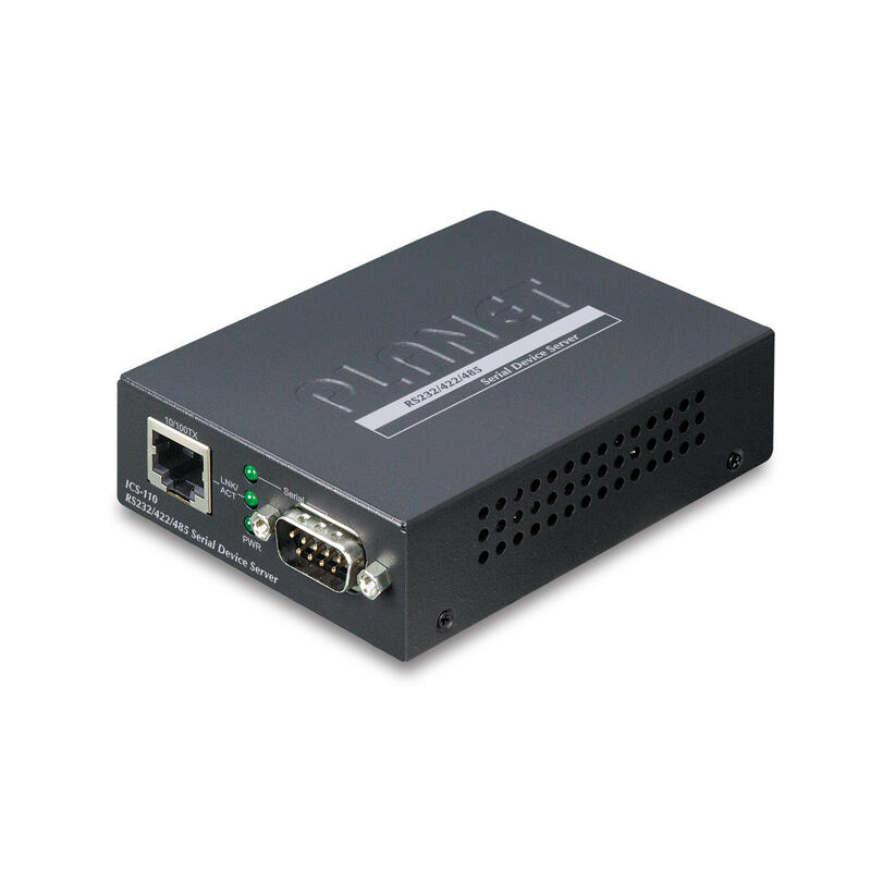 planet-convertidor-ethernet-de-1-puerto-rs232-422485-a-1-puerto-fe