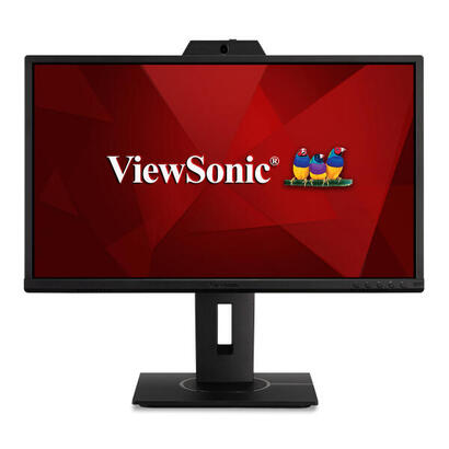 monitor-viewsonic-led-ips-24-vg2440v-negro-dphdmivga1920x1080fhd5ms60hzvesa-100x100-vg2440v