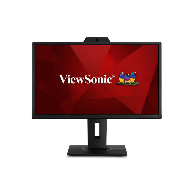 monitor-viewsonic-led-ips-24-vg2440v-negro-dphdmivga1920x1080fhd5ms60hzvesa-100x100-vg2440v