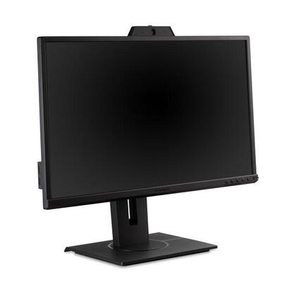 monitor-viewsonic-led-ips-24-vg2440v-negro-dphdmivga1920x1080fhd5ms60hzvesa-100x100-vg2440v