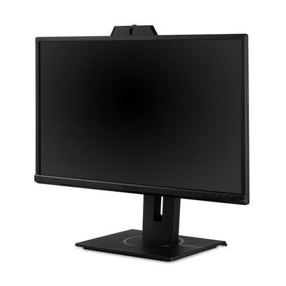 monitor-viewsonic-led-ips-24-vg2440v-negro-dphdmivga1920x1080fhd5ms60hzvesa-100x100-vg2440v