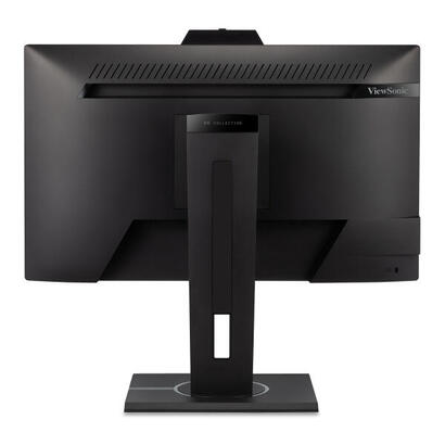 monitor-viewsonic-led-ips-24-vg2440v-negro-dphdmivga1920x1080fhd5ms60hzvesa-100x100-vg2440v