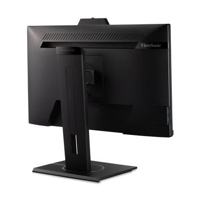 monitor-viewsonic-led-ips-24-vg2440v-negro-dphdmivga1920x1080fhd5ms60hzvesa-100x100-vg2440v