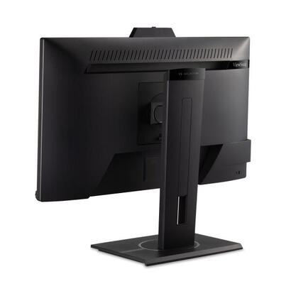 monitor-viewsonic-led-ips-24-vg2440v-negro-dphdmivga1920x1080fhd5ms60hzvesa-100x100-vg2440v