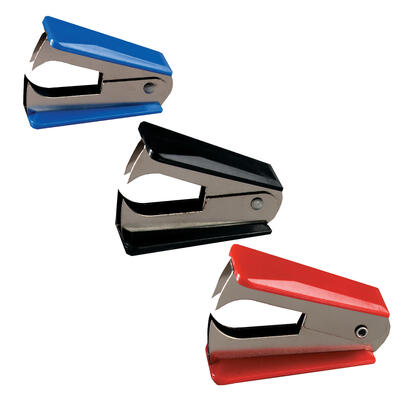 herlitz-8757403-quitagrapa-metal-plastico