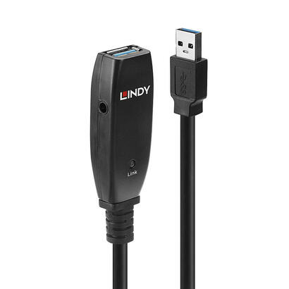 lindy-43322-cable-usb-15-m-usb-32-gen-1-31-gen-1-usb-a-negro