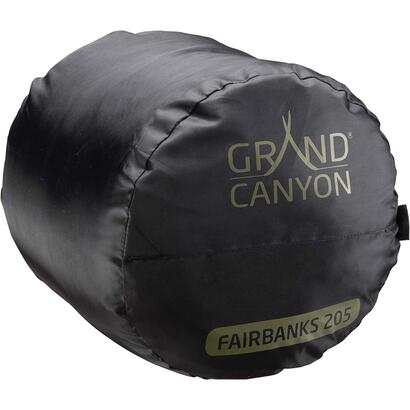 grand-canyon-fairbanks-205-saco-de-dormir-verde