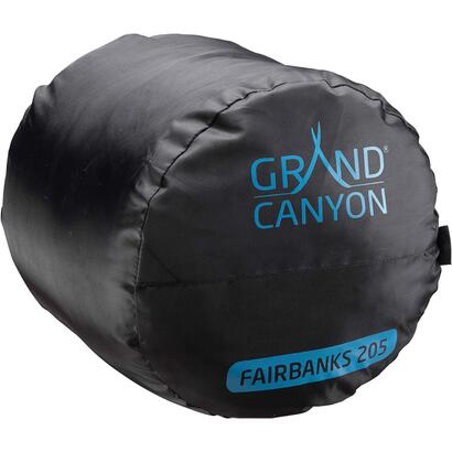 grand-canyon-saco-de-dormir-fairbanks-205-azul