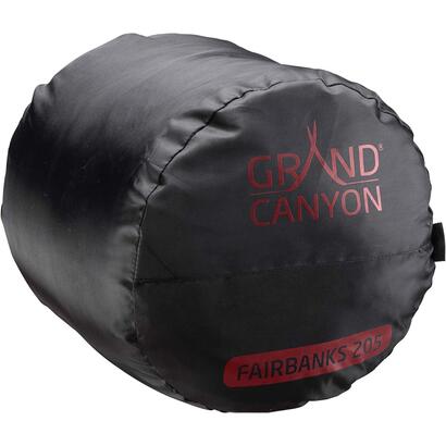grand-canyon-saco-de-dormir-fairbanks-205-rojo