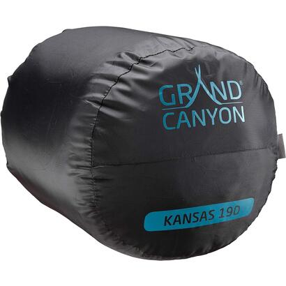 grand-canyon-kansas-190-saco-de-dormir-azul