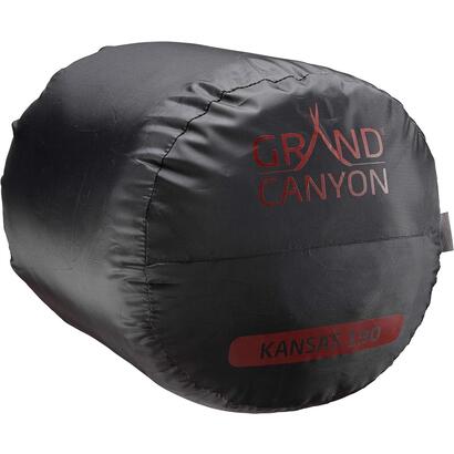grand-canyon-kansas-190-saco-de-dormir-rojo