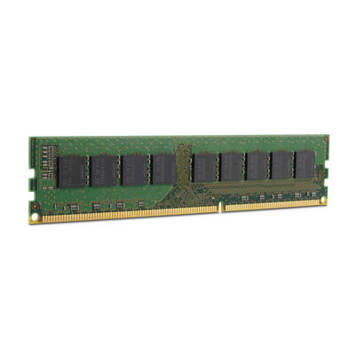 hp-memoria-ram-ddr3-1600-de-8-gb-1x8-gb-mhz-ecc