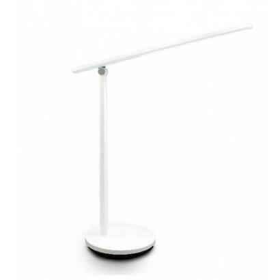 lampara-de-escritorio-yeelight-z1-pro-tactil-bateria-blanca
