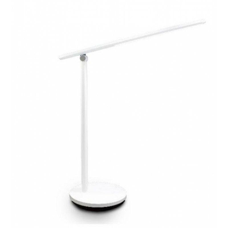 lampara-de-escritorio-yeelight-z1-pro-tactil-bateria-blanca