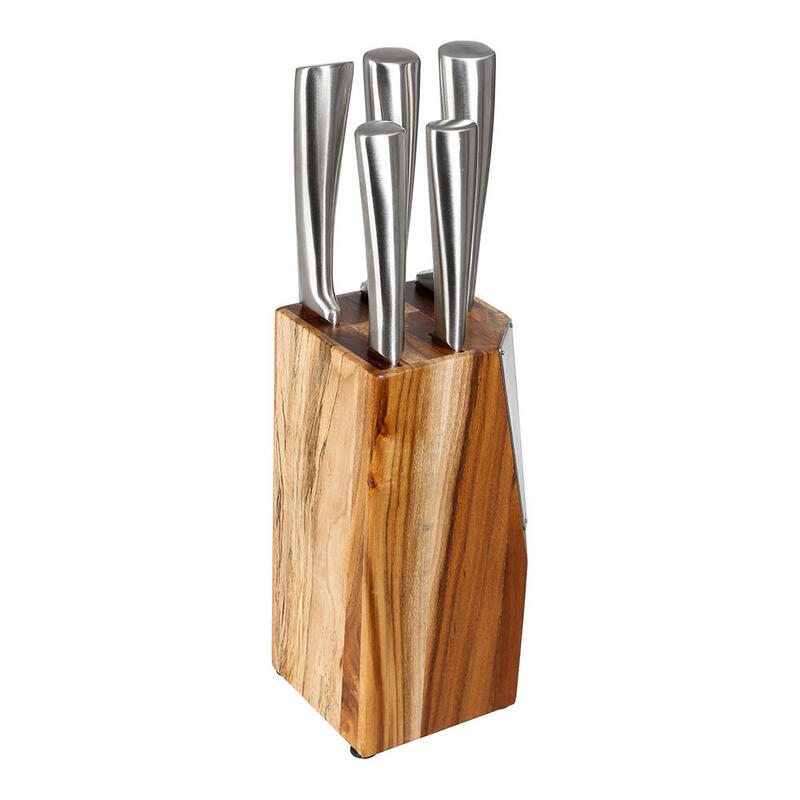 bloque-con-5-cuchillos-de-madera-de-acacia-modelo-black-menu