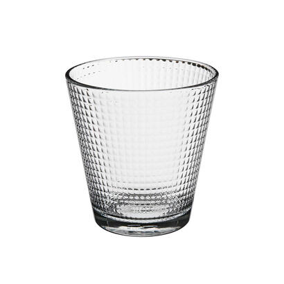 set-6-vasos-de-agua-de-cristal-modelo-benit-25cl
