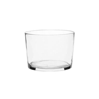 set-6-vasos-de-agua-de-cristal-apilables-modelo-bodega-24cl