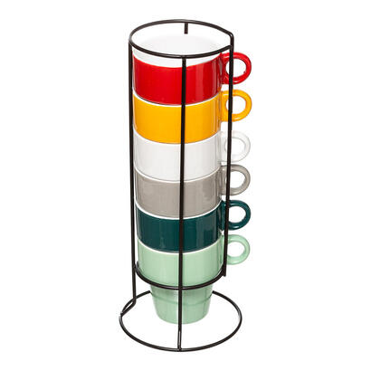 set-6-tazas-con-soporte-colores-surtidos