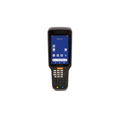 vehicle-dock-memor-10-black-color-requires-rubber-boot-and-cla-power-adapter