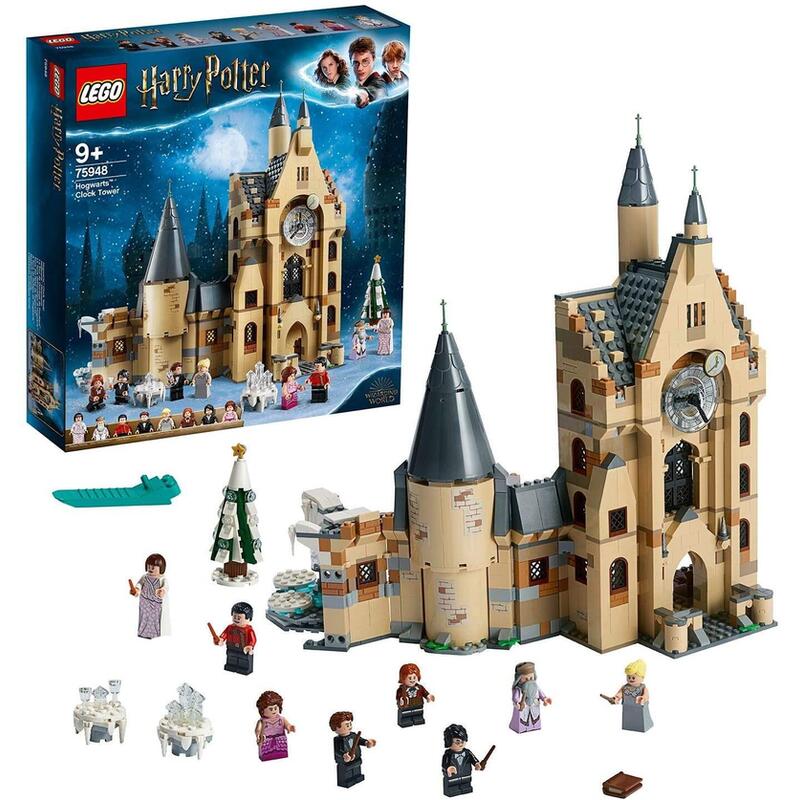 lego-harry-potter-torre-del-reloj-de-hogwarts-75948