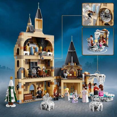 lego-harry-potter-torre-del-reloj-de-hogwarts-75948