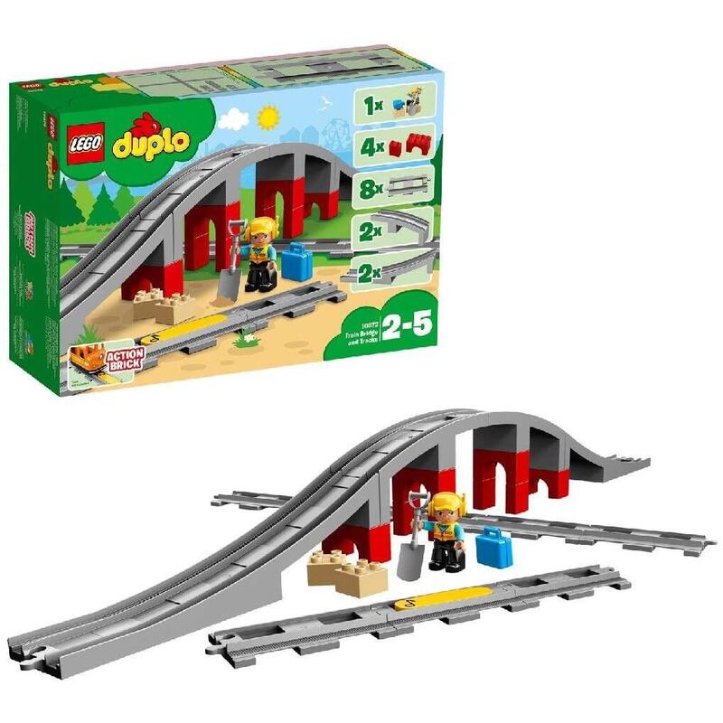 lego-duplo-las-pistas-y-el-puente-del-tren-10872