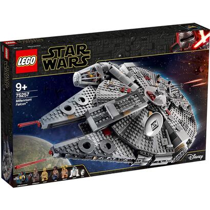 lego-star-wars-halcon-milenario-75257