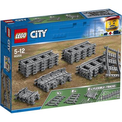 lego-city-trains-vias-60205