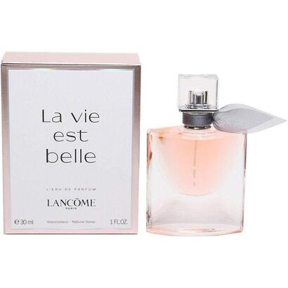 lancome-la-vie-est-belle-agua-de-perfume-mujer-30-ml