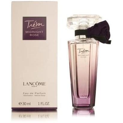 lancome-tresor-midnight-rose-l-eau-de-parfum-agua-de-perfume-30-ml