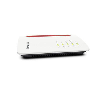 avm-fritzbox-7530-router-inalambrico-doble-banda-24-ghz-5-ghz-gigabit-ethernet-negro-rojo-blanco