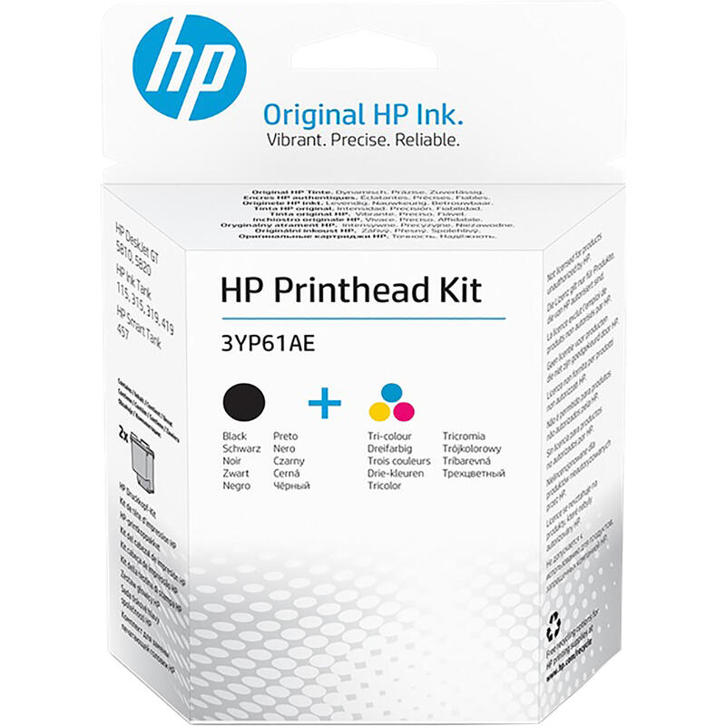 hp-paquete-de-2-tricolor-a-base-de-tintas-negro-pigmentado-original-kit-de-recambio-de-cabezal-de-impresin-para-hp-116-31x-deskj