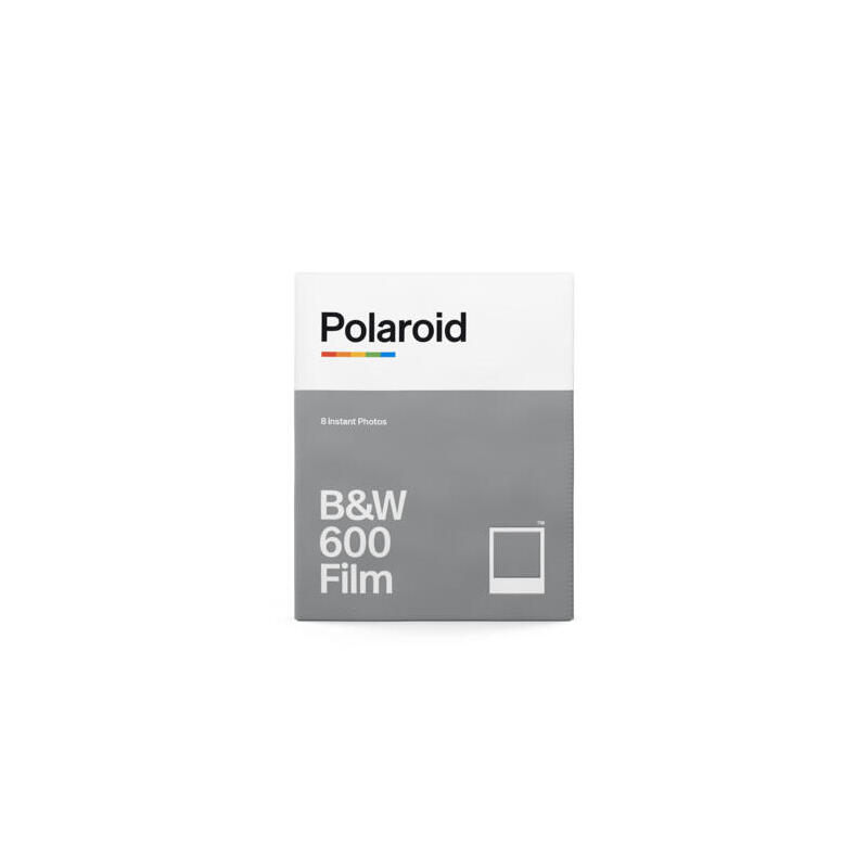 pelicula-polaroid-bn-para-600