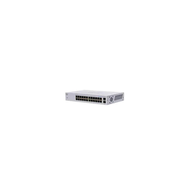 cisco-switch-cbs110-24g-2sfp-24x101001000-2x-sfp