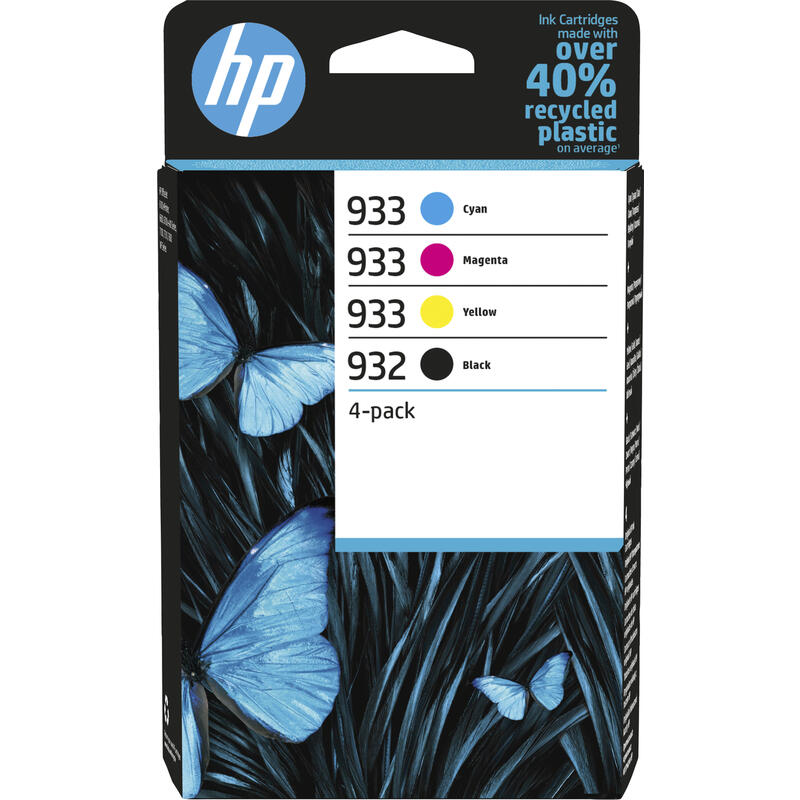 tinta-hp-932933-4er-pack-negro-amarillo-cyan-magenta-6zc71ae-new