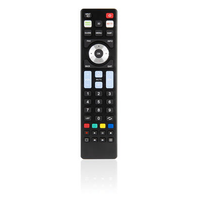 ewent-ew1576-mando-tv-universal-para-smart-tv