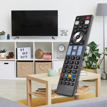 ewent-ew1576-mando-tv-universal-para-smart-tv