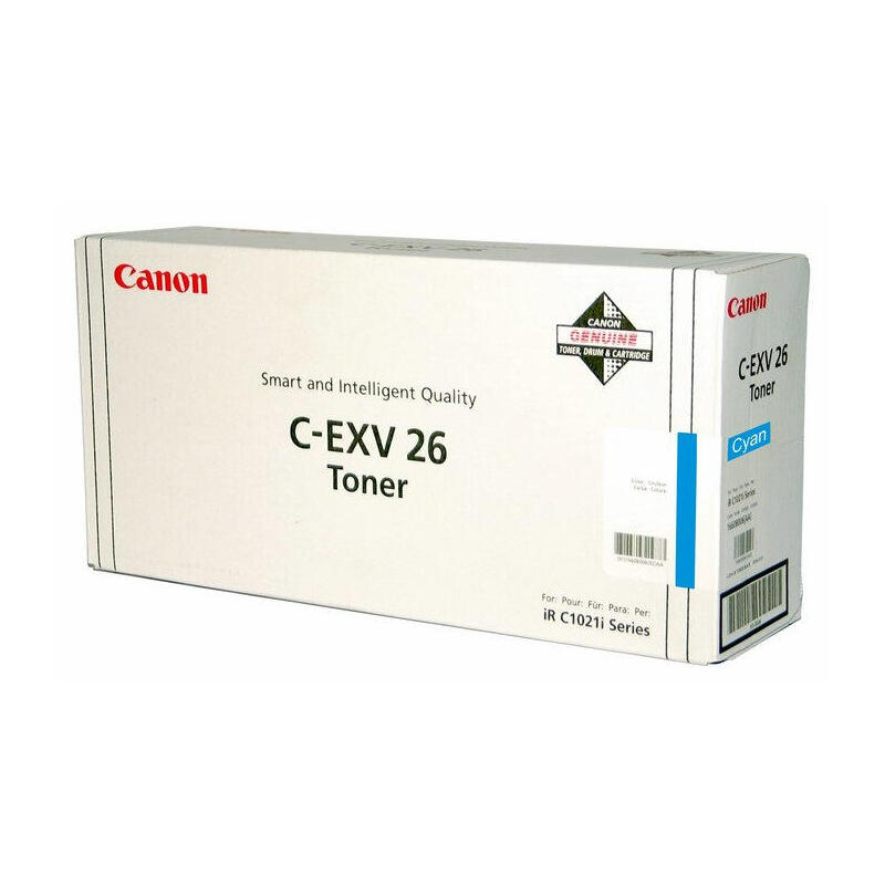 canon-toner-cian-c-exv26c-1659b006-6000-copias