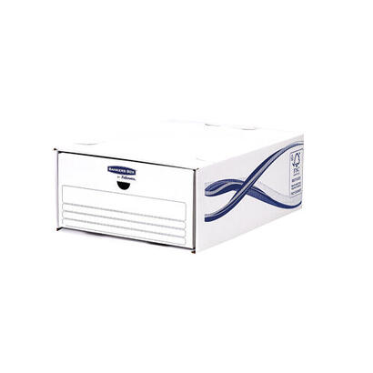 fellowes-bankers-box-basic-pack-de-5-cajones-archivadores-carton-reciclado-certificacion-fsc