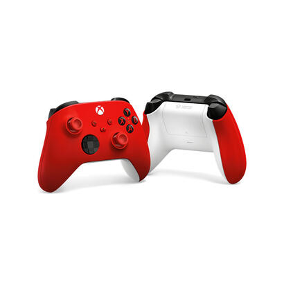 ms-xbox-x-wireless-controller-pulse-red