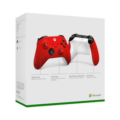 ms-xbox-x-wireless-controller-pulse-red