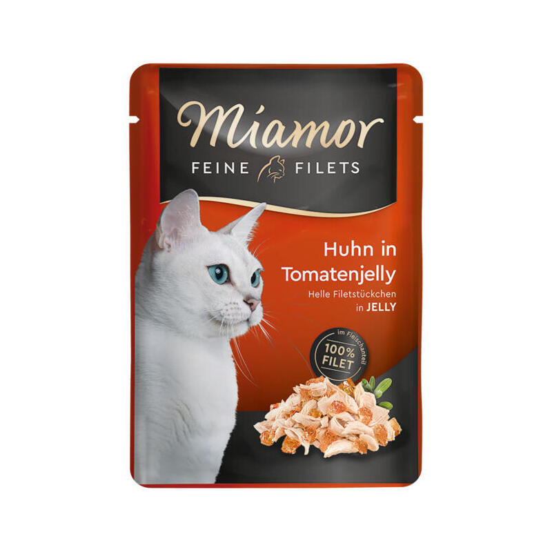 miamor-4000158740847-comida-humeda-para-gatos-100-g