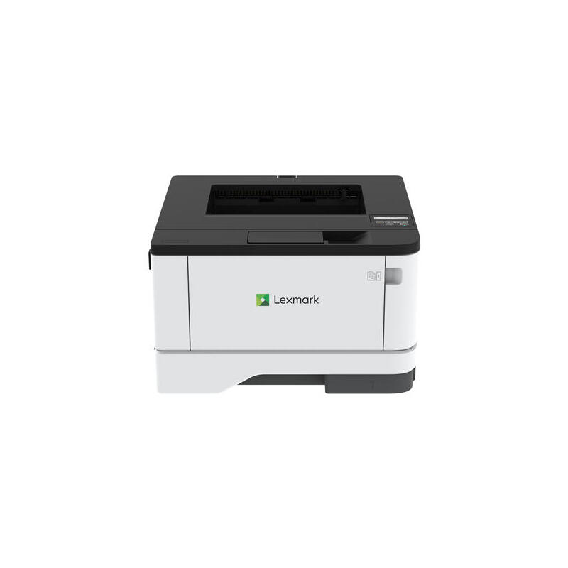 lexmark-ms431dw-impresora-monocromo-duplex-laser-a4-legal-600-x-600-ppp-29s0110