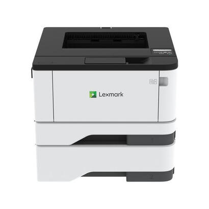lexmark-ms431dw-impresora-monocromo-duplex-laser-a4-legal-600-x-600-ppp-29s0110