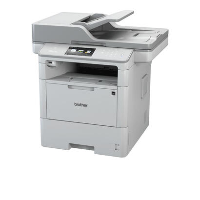 impresora-brother-mfc-l6800dw-duplex-lcd-49